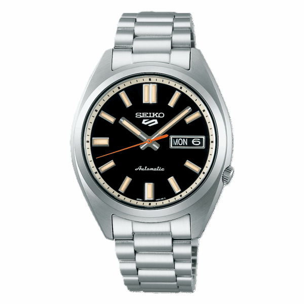 SEIKO 5 SPORTS  SRPK89K1