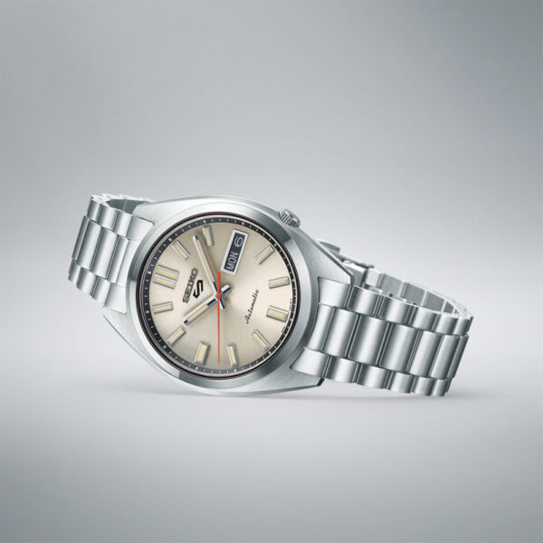SEIKO 5  SPORTS SRPK91K1 - immagine 2
