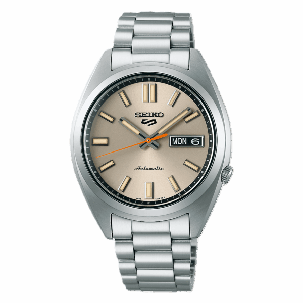 SEIKO 5  SPORTS SRPK91K1