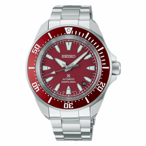 SEIKO PROSPEX  SRPL11K1