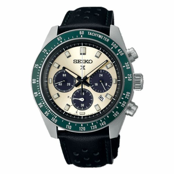 SEIKO PROSPEX   SSC943P1