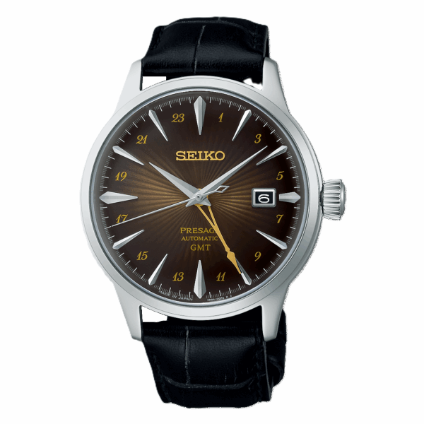 SEIKO PRESAGE  SSK039J1