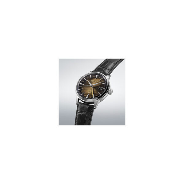 SEIKO PRESAGE  SSK039J1 - immagine 4
