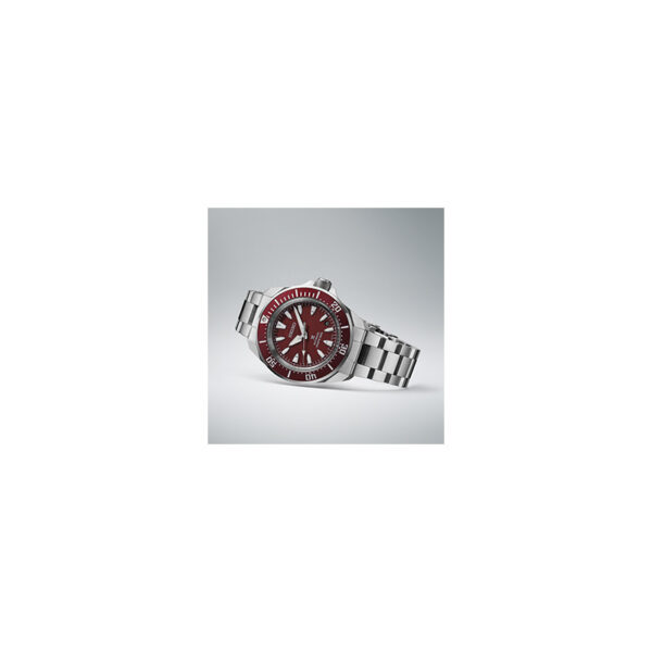 SEIKO PROSPEX  SRPL11K1 - immagine 4