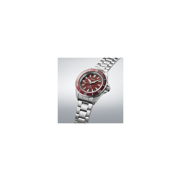 SEIKO PROSPEX  SRPL11K1 - immagine 2