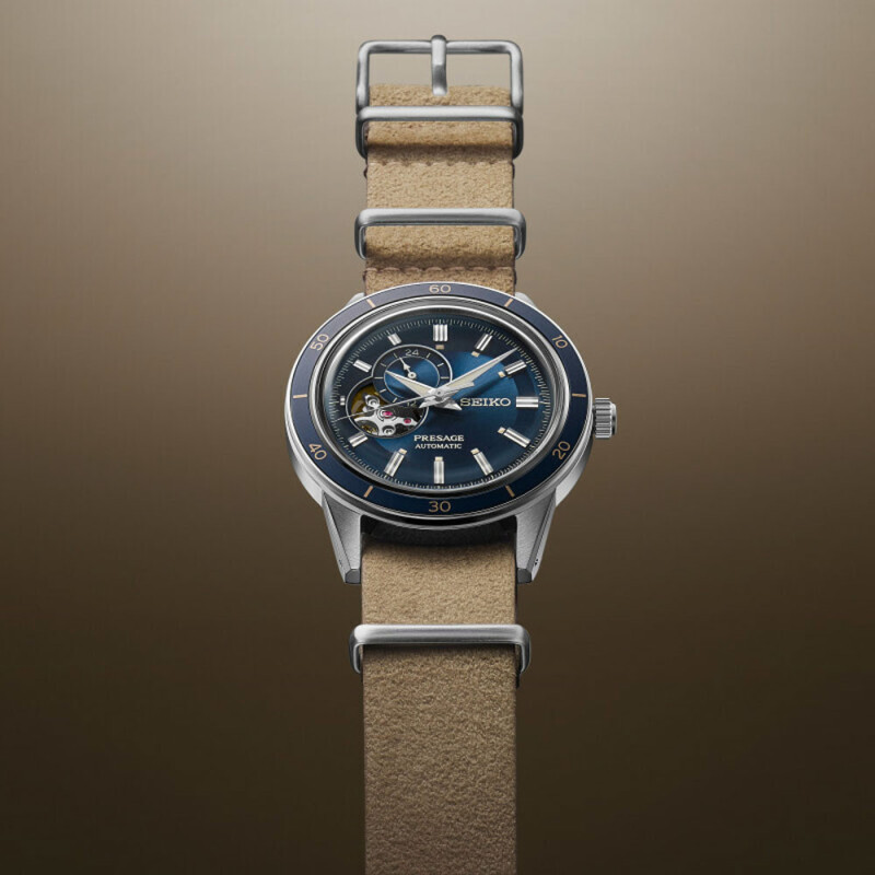 SSA453J1