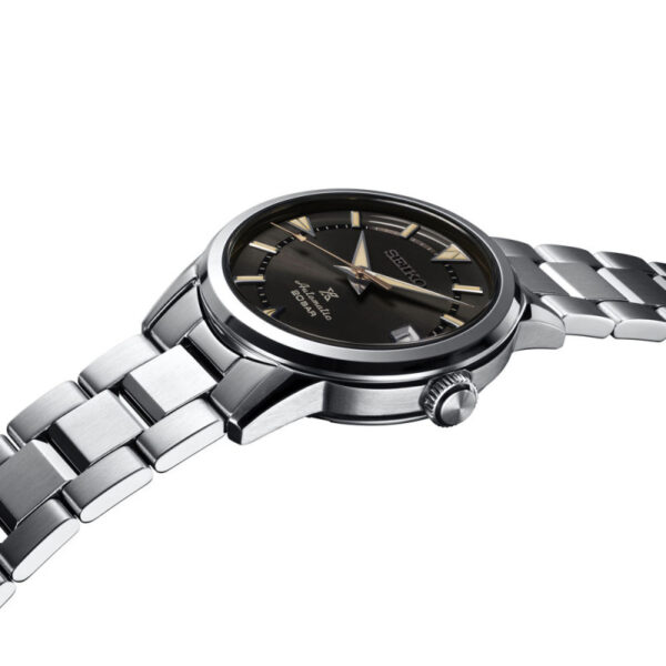 SEIKO PRESAGE  SPB243J1 - immagine 4