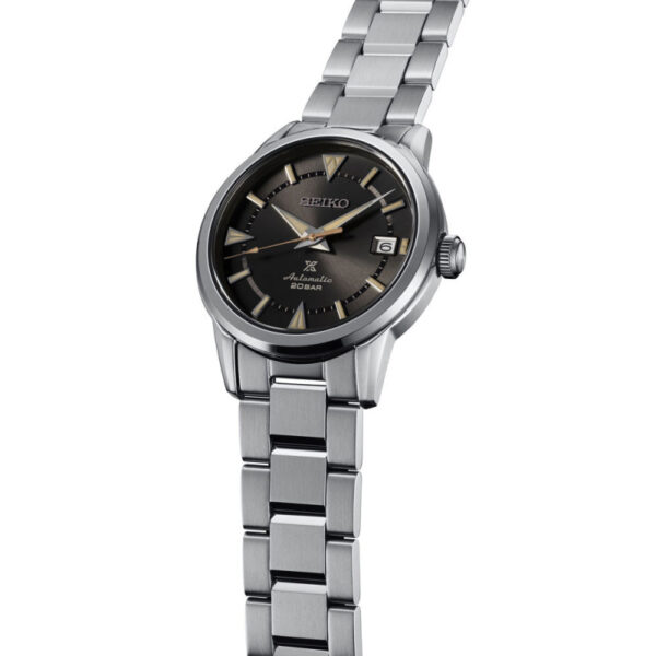 SEIKO PRESAGE  SPB243J1 - immagine 2