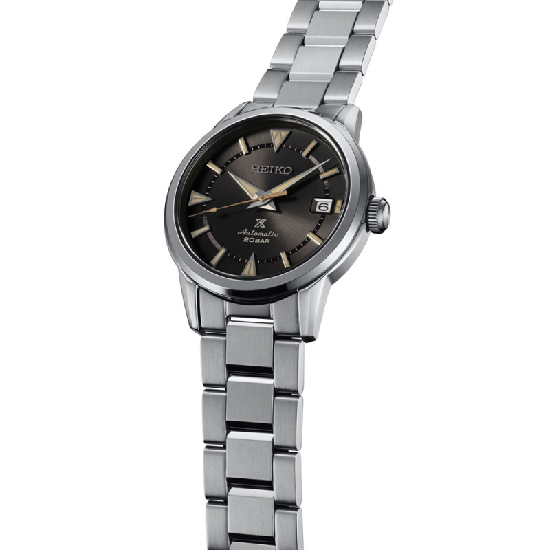 SPB243J1