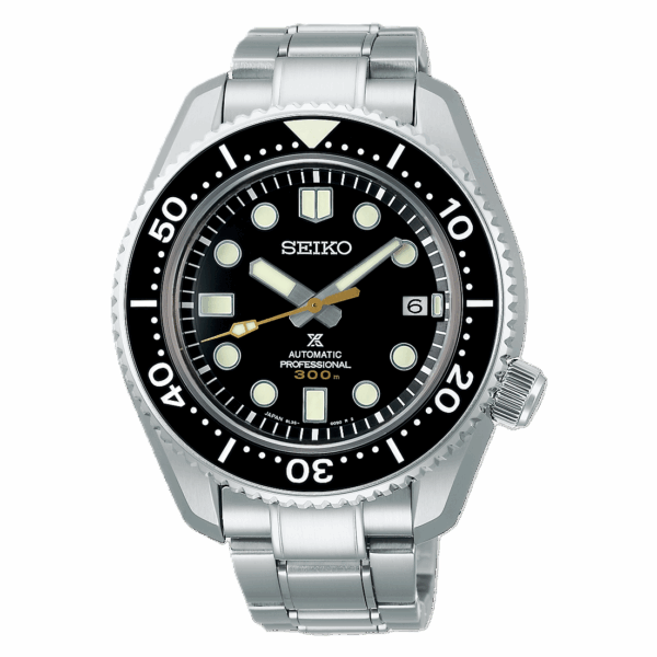 SEIKO PROSPEX SLA021J1