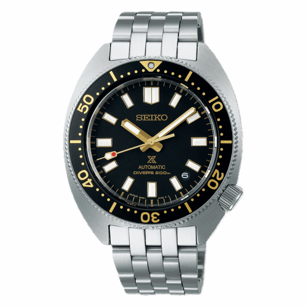SEIKO PROSPEX SPB315J1
