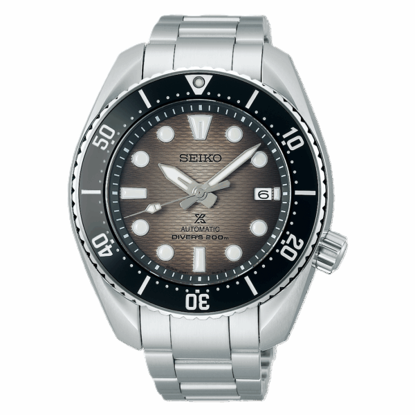 SEIKO PROSPEX SPB323J1