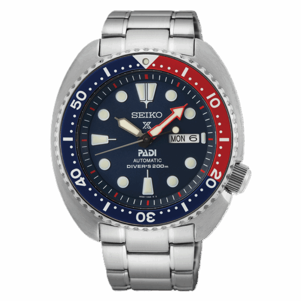 SEIKO PROSPEX SRPE99K1