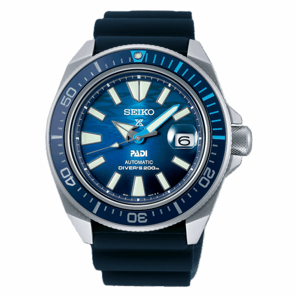 SEIKO PROSPEX SRPJ93K1