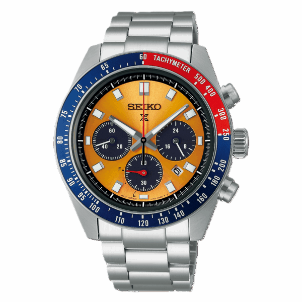 SEIKO PROSPEX SSC947P1