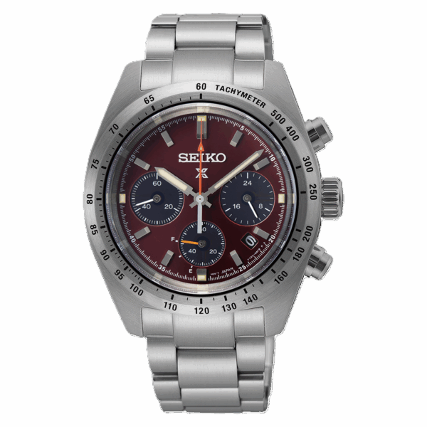 SEIKO PROSPEX SSC953P1