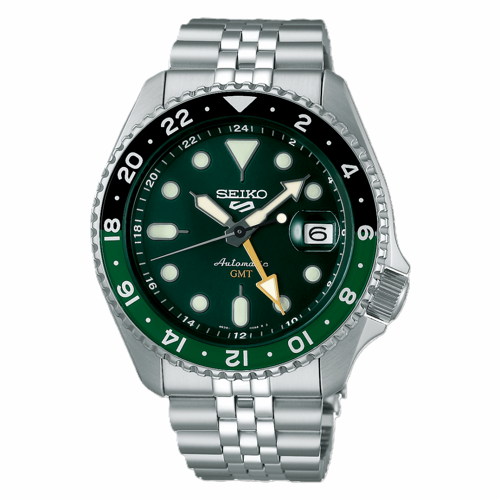 SSK035K1
