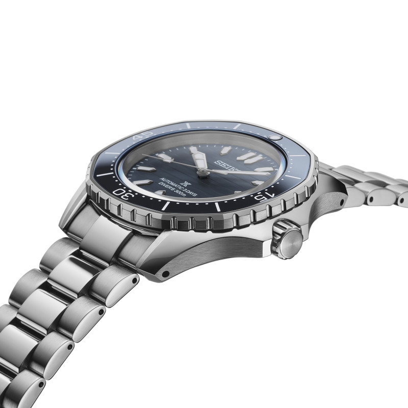 SPB483J1