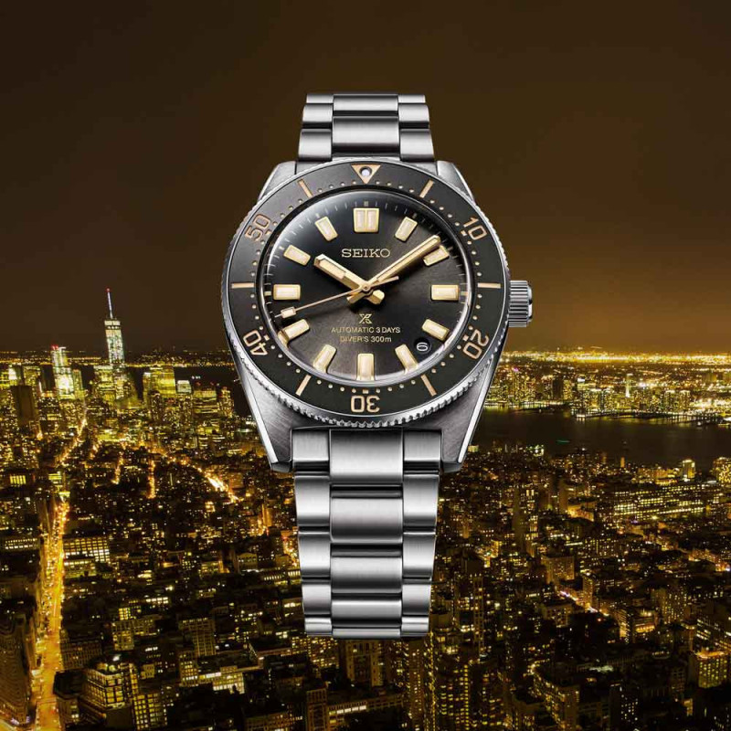 SPB455J1
