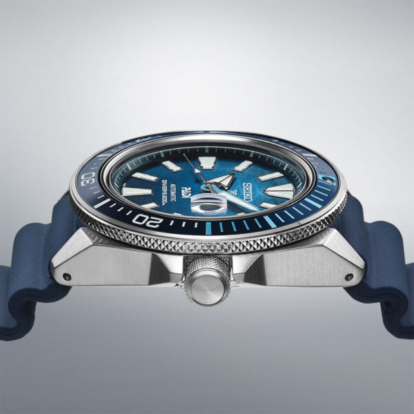 SEIKO PROSPEX SRPJ93K1 - immagine 3