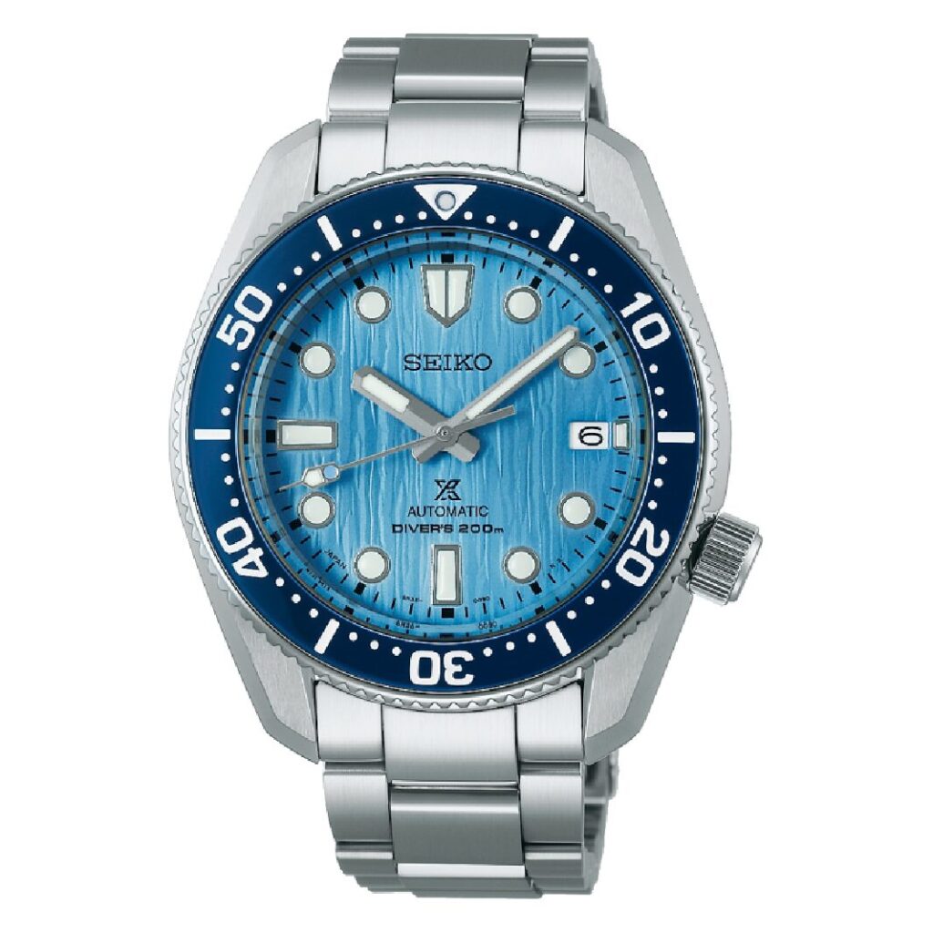 orologio-subacqueo-automatico-prospex-quadrante-azzurro-edizione-speciale-save-the-ocean