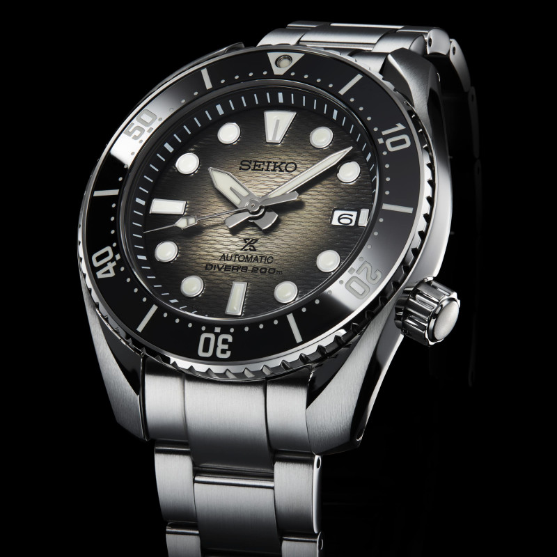 SPB323J1