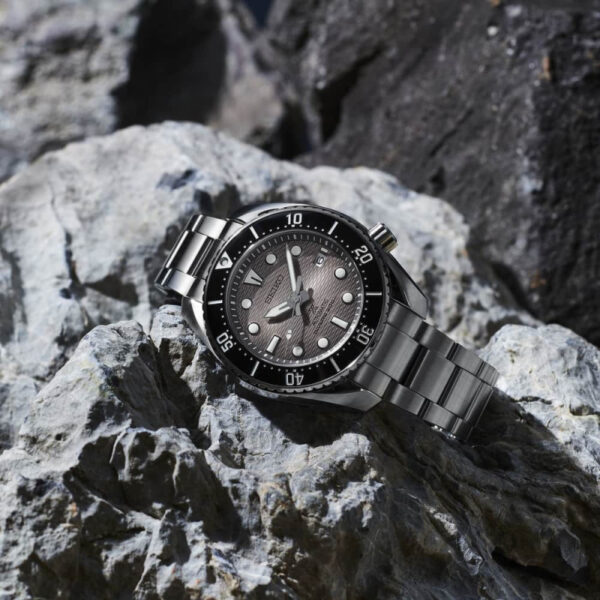 SEIKO PROSPEX SPB323J1 - immagine 3