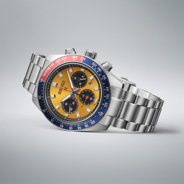 SEIKO PROSPEX SSC947P1 - immagine 2