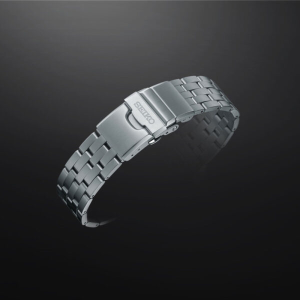 SEIKO PROSPEX SPB315J1 - immagine 5