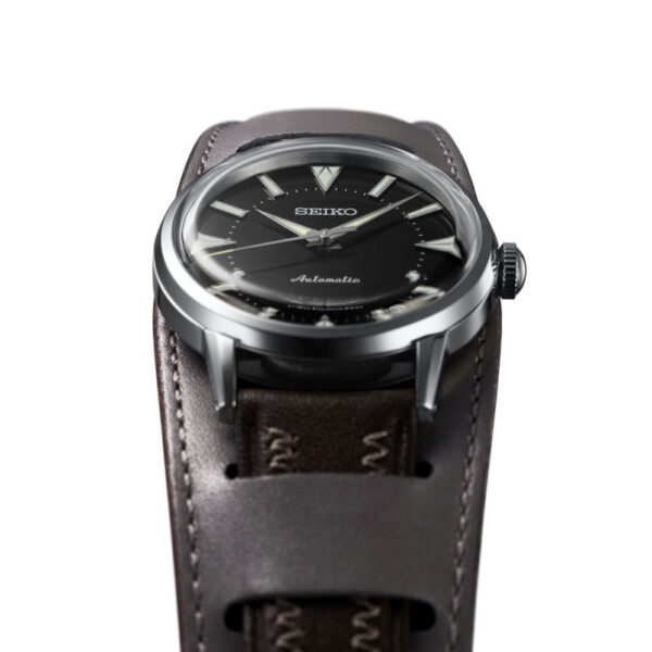 SEIKO PROSPEX ALPINIST SJE085J1 - immagine 4