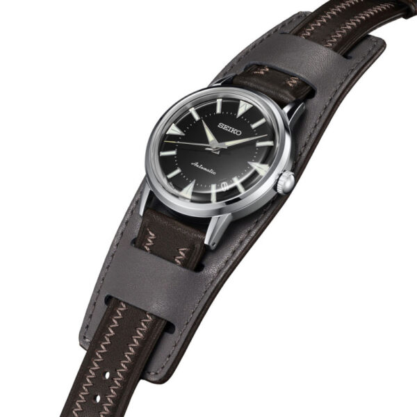 SEIKO PROSPEX ALPINIST SJE085J1 - immagine 3