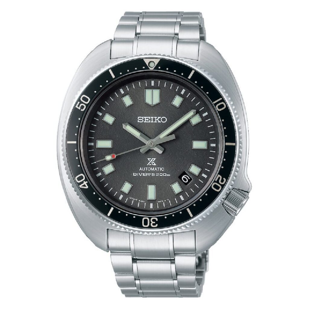 uomo-movimento-automatico-subacqueo-200m-diver-professionale (1)