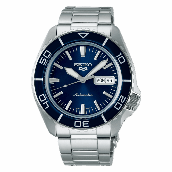SEIKO 5  SPORTS SRPK97K1