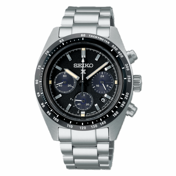 SEIKO PROSPEX SSC819P1