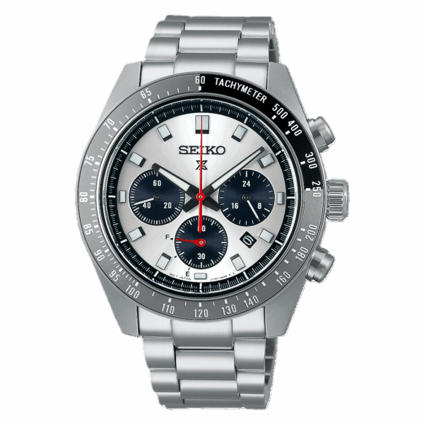SEIKO PROSPEX SSC911P1