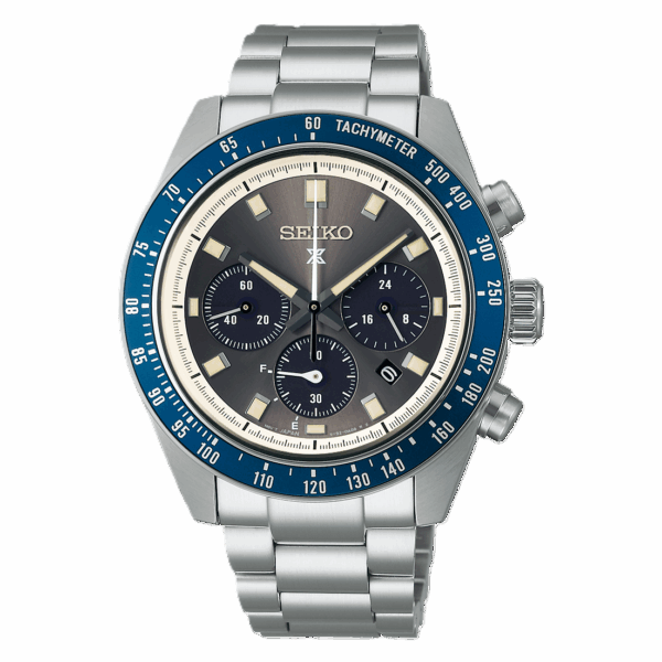 SEIKO PROSPEX  SSC939P1