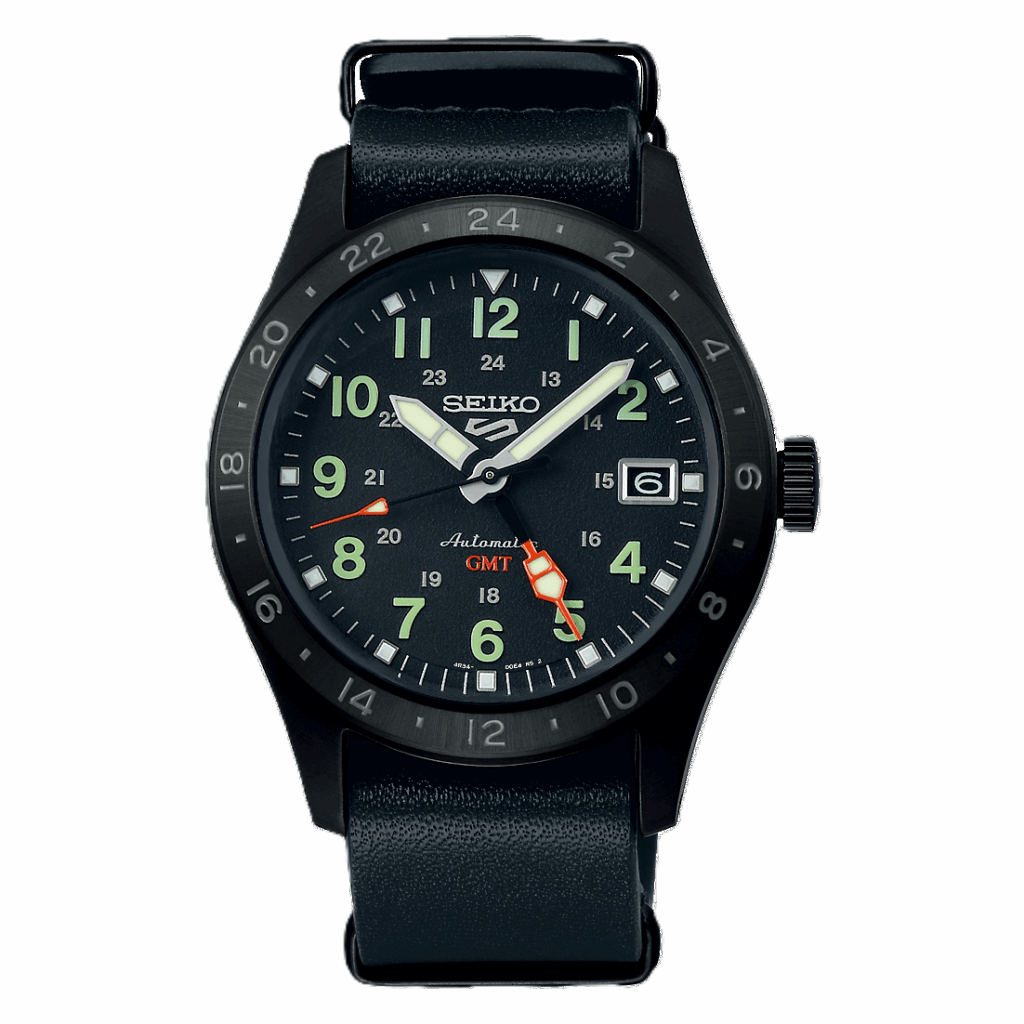 SSK025K1
