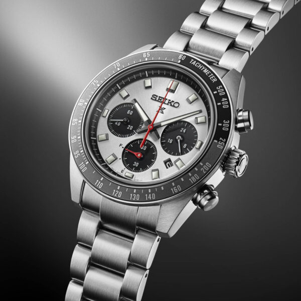 SEIKO PROSPEX SSC911P1 - immagine 4