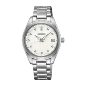 SEIKO  FEMME SUR579P1