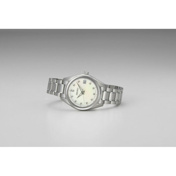 SEIKO  FEMME SUR579P1 - immagine 2