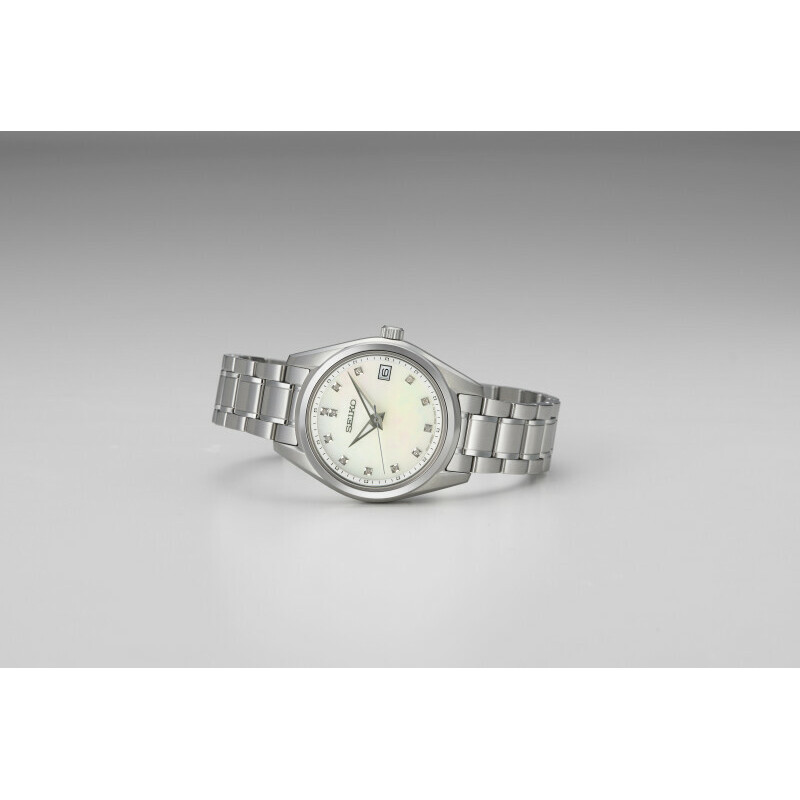orologio-donna-seiko-quarzo-diamanti-e-madreperla-bianco