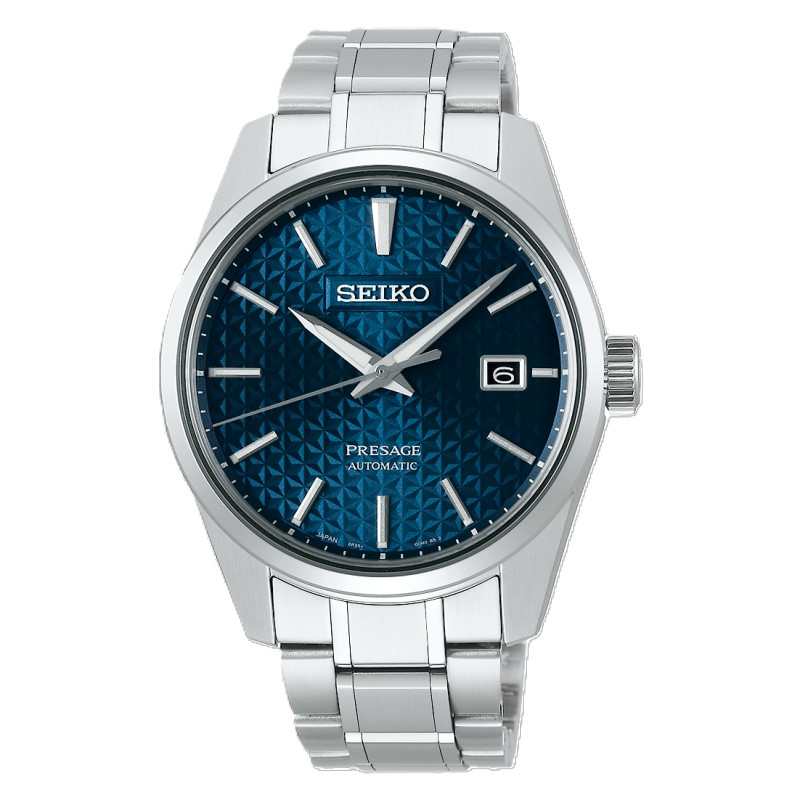 orologio-uomo-presage-movimento-automatico-3-sfere-blu (1)