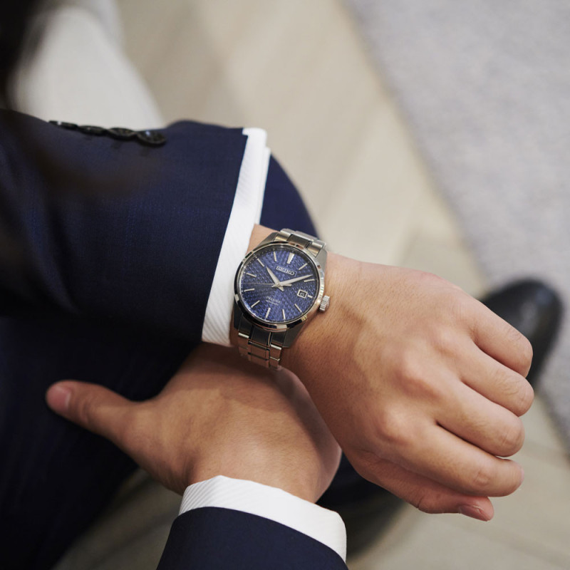 orologio-uomo-presage-movimento-automatico-3-sfere-blu (1)