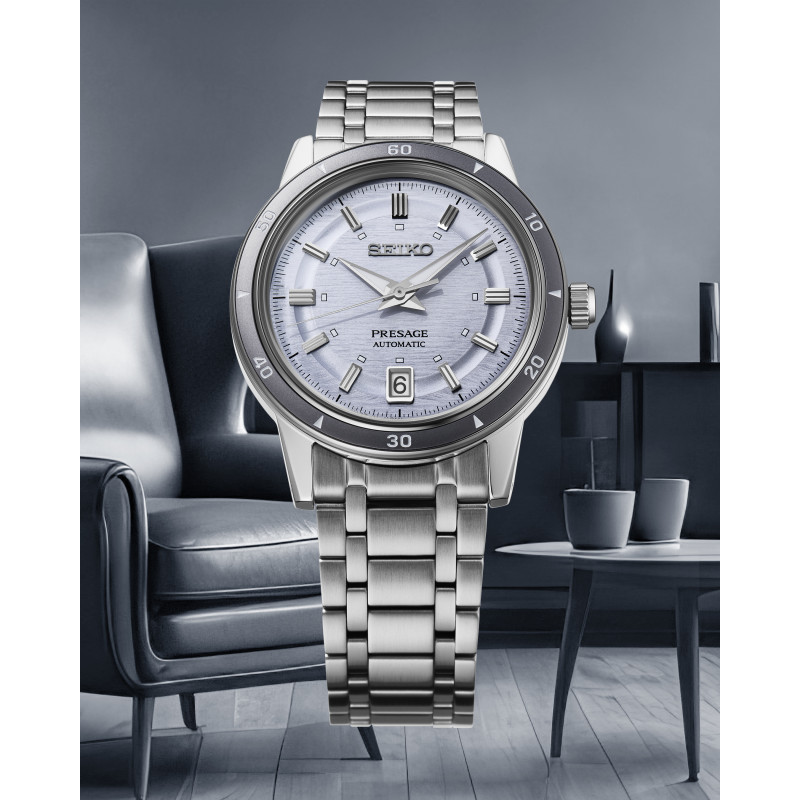 orologio-uomo-presage-style-60-movimento-automatico-quadrante-azzurro-data-bracciale