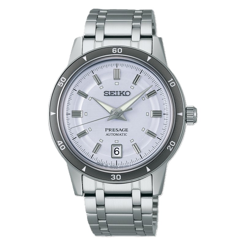 orologio-uomo-presage-style-60-movimento-automatico-quadrante-azzurro-data-bracciale