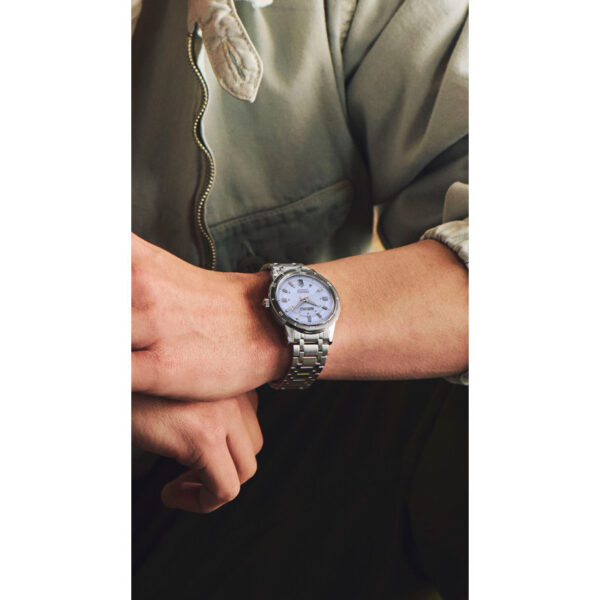 SEIKO PRESAGE  SRPL73J1 - immagine 3