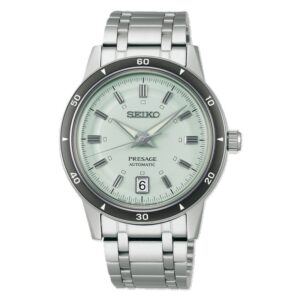SEIKO PRESAGE SRPL71J1