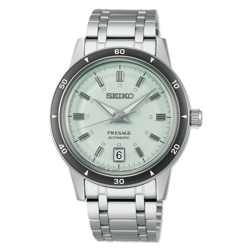 orologio-uomo-presage-style-60-movimento-automatico-quadrante-verde-data-bracciale (1)