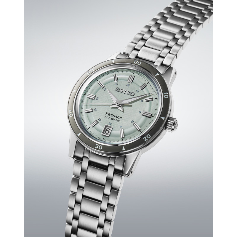 orologio-uomo-presage-style-60-movimento-automatico-quadrante-verde-data-bracciale (1)