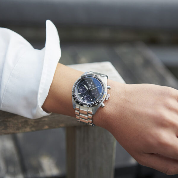 SEIKO PROSPEX SSC819P1 - immagine 2